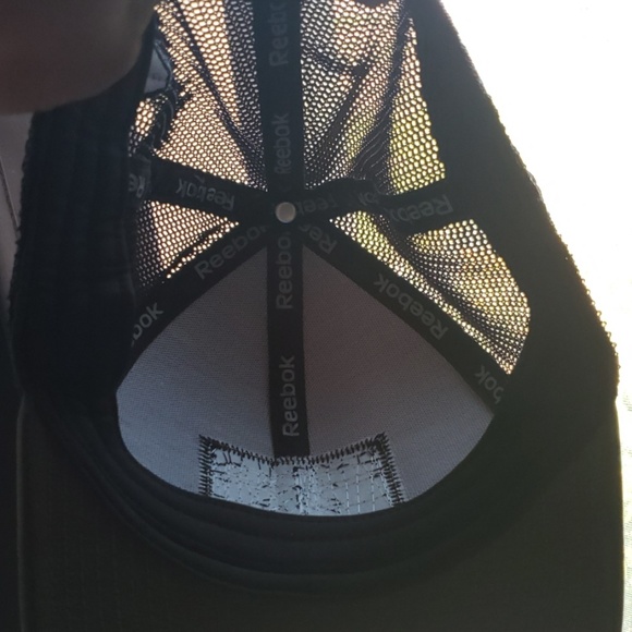 Cap - Picture 3 of 3